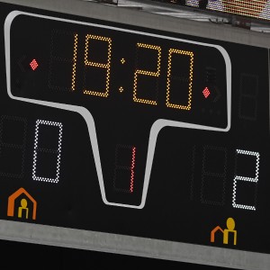 EC-KAC - Vienna Capitals (20.03.2022)_6