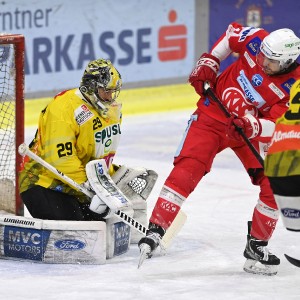 EC-KAC - Vienna Capitals (20.03.2022)_6