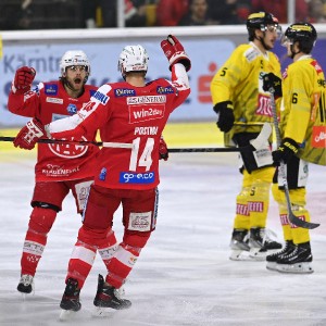 EC-KAC - Vienna Capitals (20.03.2022)_7