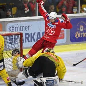 EC-KAC - Vienna Capitals (20.03.2022)_7