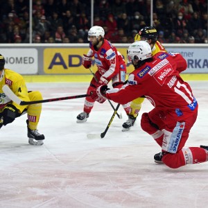 EC-KAC - Vienna Capitals (20.03.2022)_7