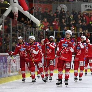 EC-KAC - Vienna Capitals (20.03.2022)_7