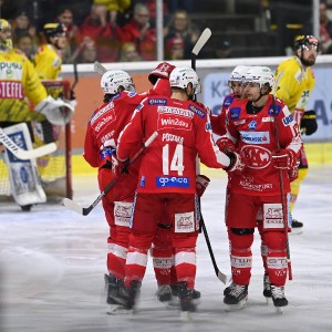 EC-KAC - Vienna Capitals (20.03.2022)_8