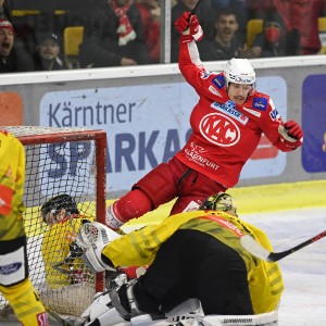 EC-KAC - Vienna Capitals (20.03.2022)_8