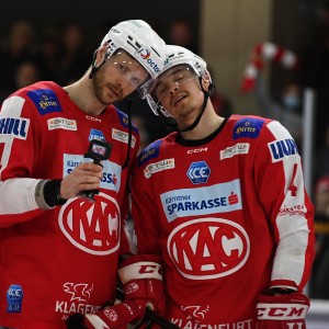 EC-KAC - Vienna Capitals (20.03.2022)_8