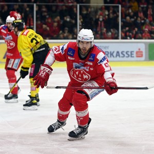 EC-KAC - Vienna Capitals (20.03.2022)_8