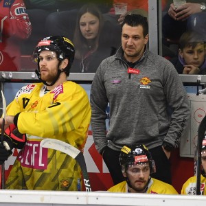 EC-KAC - Vienna Capitals (20.03.2022)_9