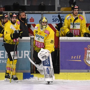 EC-KAC - Vienna Capitals (20.03.2022)_9