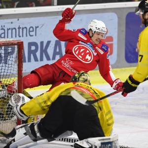 EC-KAC - Vienna Capitals (20.03.2022)_9