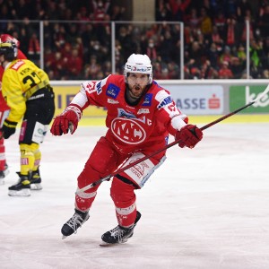 EC-KAC - Vienna Capitals (20.03.2022)_9