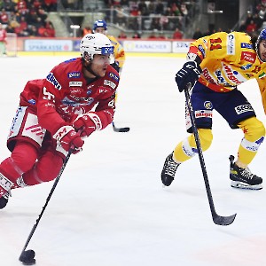EC-KAC - Asiago Hockey (27.11.2022)_10