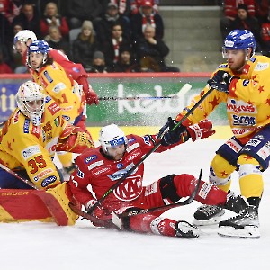 EC-KAC - Asiago Hockey (27.11.2022)_10