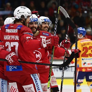 EC-KAC - Asiago Hockey (27.11.2022)_10