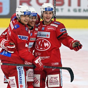 EC-KAC - Asiago Hockey (27.11.2022)_10