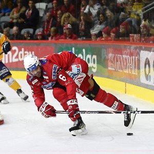 EC-KAC - Asiago Hockey (27.11.2022)_11