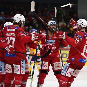 EC-KAC - Asiago Hockey (27.11.2022)_11