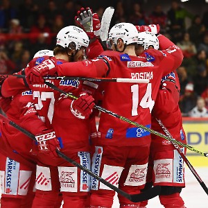 EC-KAC - Asiago Hockey (27.11.2022)_12