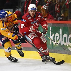 EC-KAC - Asiago Hockey (27.11.2022)_12