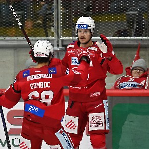 EC-KAC - Asiago Hockey (27.11.2022)_12
