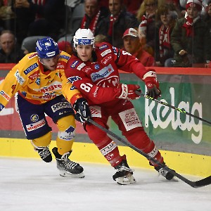 EC-KAC - Asiago Hockey (27.11.2022)_13