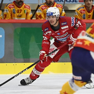 EC-KAC - Asiago Hockey (27.11.2022)_13