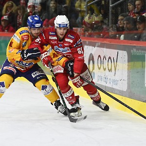 EC-KAC - Asiago Hockey (27.11.2022)_14
