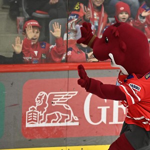 EC-KAC - Asiago Hockey (27.11.2022)_15