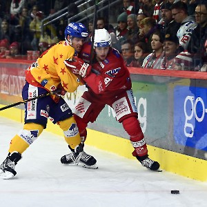 EC-KAC - Asiago Hockey (27.11.2022)_15