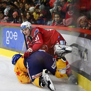 EC-KAC - Asiago Hockey (27.11.2022)_16