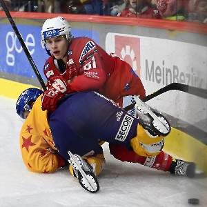 EC-KAC - Asiago Hockey (27.11.2022)_17