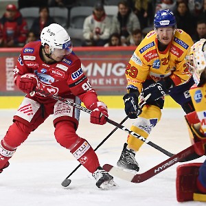 EC-KAC - Asiago Hockey (27.11.2022)_18