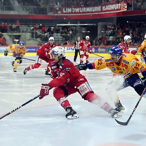 EC-KAC - Asiago Hockey (27.11.2022)_18