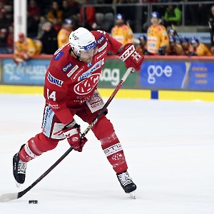Saison 2022/2023 (EC-KAC)