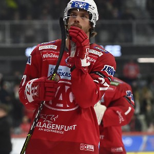 EC-KAC - Asiago Hockey (27.11.2022)_1