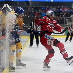 EC-KAC - Asiago Hockey (27.11.2022)_1
