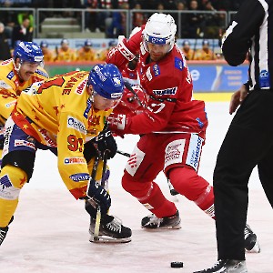 EC-KAC - Asiago Hockey (27.11.2022)_1