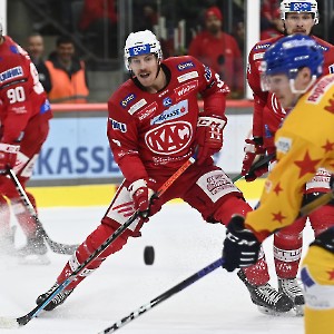 EC-KAC - Asiago Hockey (27.11.2022)_1