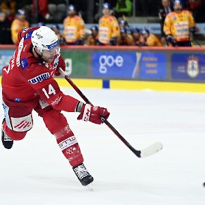 EC-KAC - Asiago Hockey (27.11.2022)_20