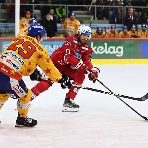 EC-KAC - Asiago Hockey (27.11.2022)_2