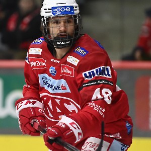 EC-KAC - Asiago Hockey (27.11.2022)_2