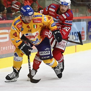 EC-KAC - Asiago Hockey (27.11.2022)_2