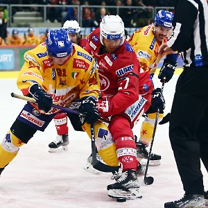 EC-KAC - Asiago Hockey (27.11.2022)_2