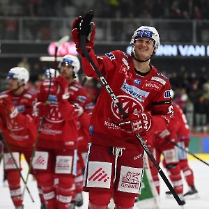 EC-KAC - Asiago Hockey (27.11.2022)_3