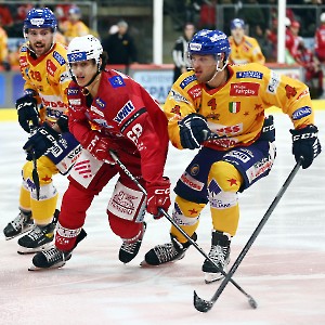 EC-KAC - Asiago Hockey (27.11.2022)_3