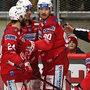 EC-KAC - Asiago Hockey (27.11.2022)_3