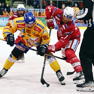 EC-KAC - Asiago Hockey (27.11.2022)_3