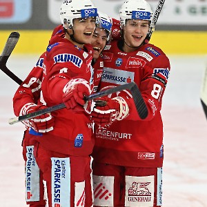 EC-KAC - Asiago Hockey (27.11.2022)_4