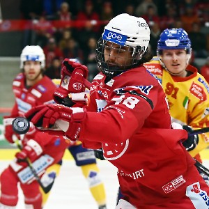 EC-KAC - Asiago Hockey (27.11.2022)_4