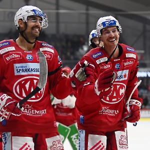 EC-KAC - Asiago Hockey (27.11.2022)_4