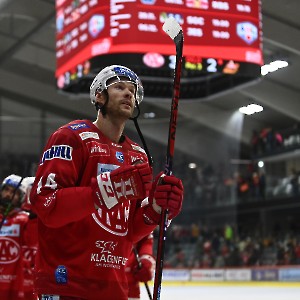 EC-KAC - Asiago Hockey (27.11.2022)_5